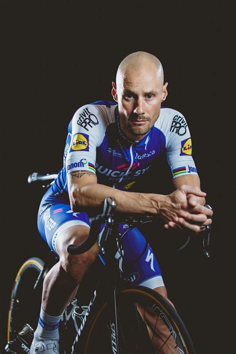 Tom Boonen Wins First Uci Pro Road Race On Disc Brakes Canadian