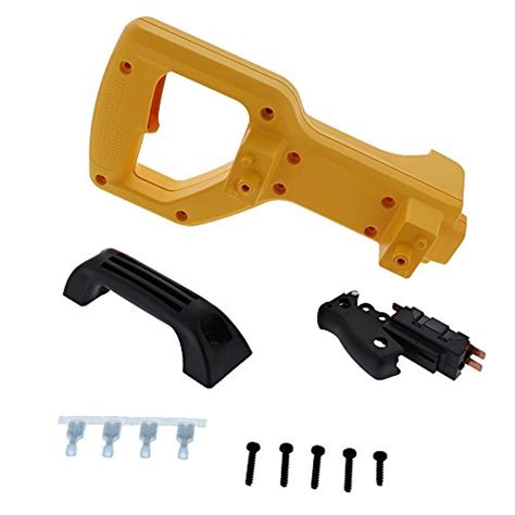 Dewalt Dw705 Price Dewalt Dw705 Miter Saw Replacement Handle Assembly