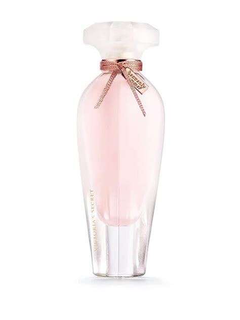 Victoria S Secret Heavenly Summer Edp Ml Perfuma Lk Perfume And