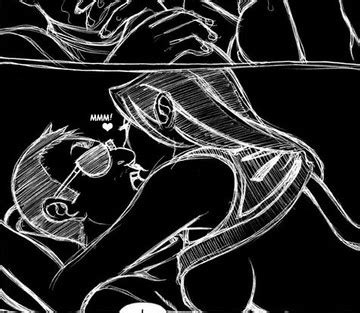 The Shocker 8muses Sex And Porn Comics