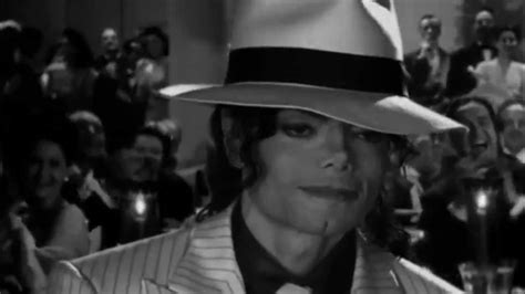 Michael Jackson - Xscape (original version) [Fan-made clip].mp3 ...