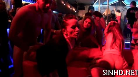 Naughty And Wet Group Sex Video Porn Videos