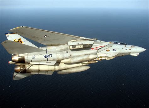 F Tomcat Onze Ans D J Avionslegendaires Net