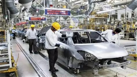 Suzuki Motor Apprentice Campus Interview 2024 ITI Diploma Jobs