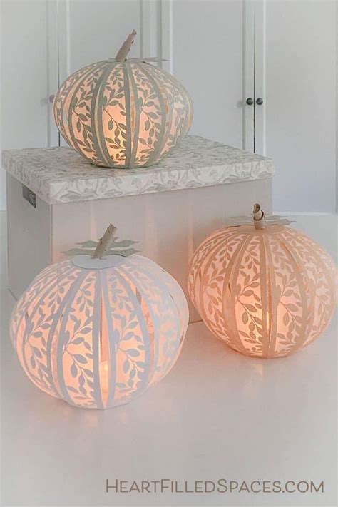 Pin By Yolanda Huerta On W Automne Fall Decor Diy Decor Fall Decor