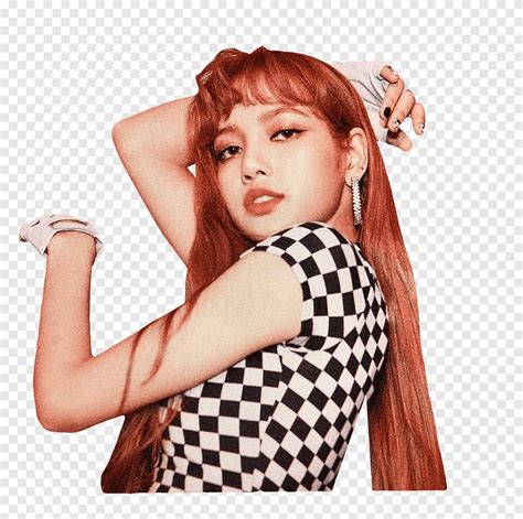 Total 30 Imagen Blackpink Square Up Descargar Viaterra Mx