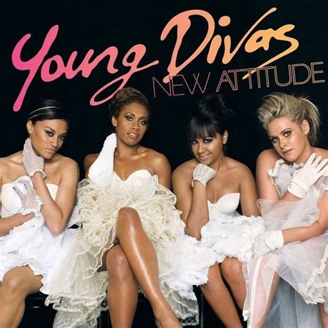 Young Divas – Jump (For My Love) Lyrics | Genius Lyrics