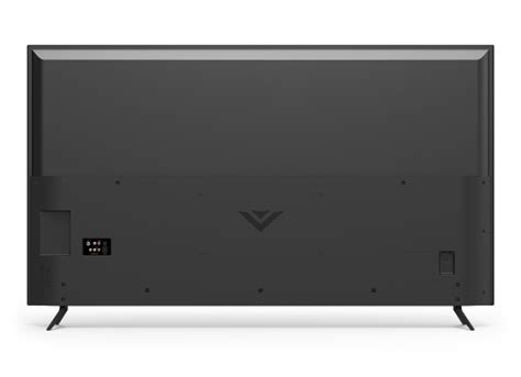 Vizio 70 Class V Series 4k Uhd Led Smart Tv