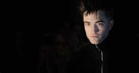 The Robert Pattinson Club Nouvelles Photos De Robert Pattinson Lors Du Photocall De The Lost