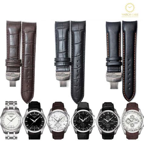 B O H Nh Ng H Tissot Ha Noi Cheap Sale Ladorrego Ar