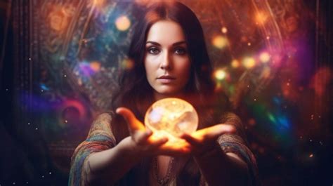 How To Prepare For A Psychic Reading Trusted Psychics