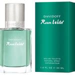 Run Wild Von Davidoff Meinungen Duftbeschreibung