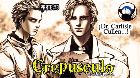 Novela Grafica De Crep Sculo Bella Y Edward Libros De Saga