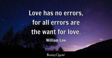 You have succeeded in life when all you really want is only what you really need. - Vernon ...