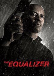 Watch The Equalizer 2014 Online | PiratenZ