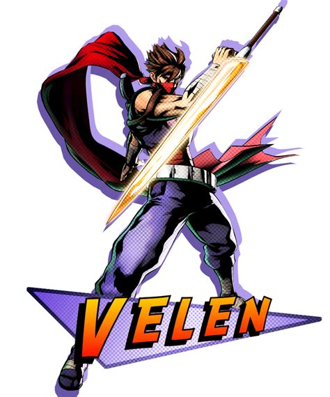 Strider Hiryu Edit By Jetsetmax On Deviantart