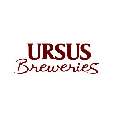 Logo Ursus Breweries Hatwit