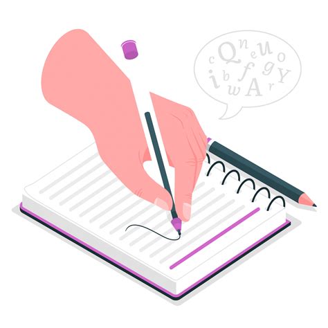 Possíveis temas para redação do Enem 2022: 7 dicas atuais - Planejativo