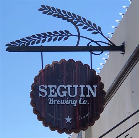 Seguin Tx Map And Directions Mapquest