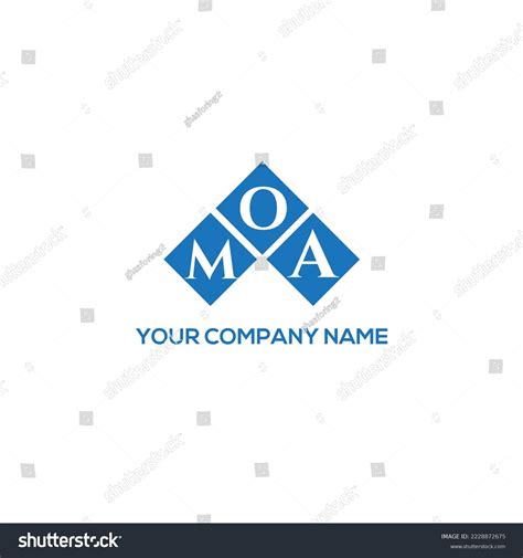 45 Logo Moa Images, Stock Photos & Vectors | Shutterstock