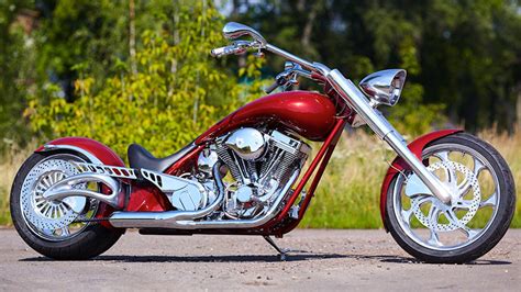 Low Chopper Motorcycles Flash Sales Cityofclovis Org