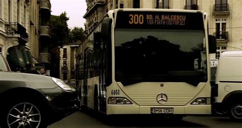 IMCDb Org 2006 Mercedes Benz Citaro O 530 In Assassination Games 2011