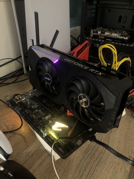 Обзор на GIGABYTE B450 AORUS ELITE | Материнские платы | Обзоры | Клуб DNS