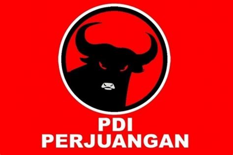 Dpc Pdip Kabupaten Mojokerto Buka Penjaringan Bakal Cabup Dan Cawabup Besok