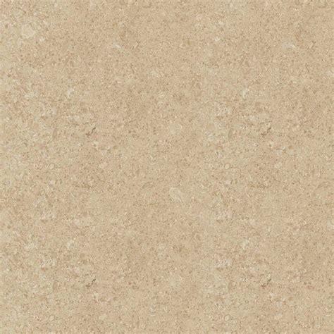 Travertino Classico Limestone