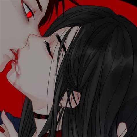 Update 74 Anime Couple Profile In Coedo Vn