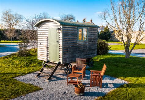 Thornhills Farm Caravan Storage Visit Us In Somerset