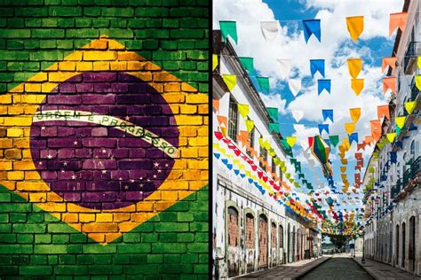 Os Melhores Destinos Para Viajar Em Novembro No Brasil Descubra Agora