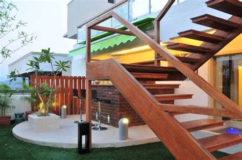 Terrace garden design 13 - Terrace garden design 13 Distributor ...