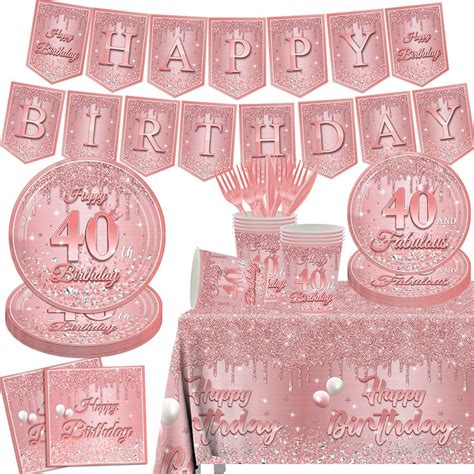 Amazon Mermaid Birthday Decorations 162PCS Mermaid Decor