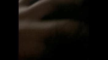 Vecino Putito consintiéndome la verga XVIDEOS