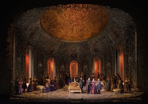 Opera La Traviata Verdi Trailer reviews meer Pathé