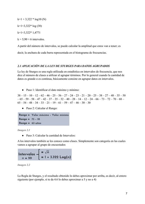 Tecnolog A Diagrama De Pareto Pdf