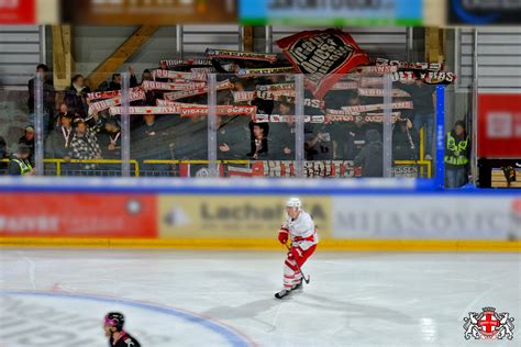 Hc Ajoie Lausanne Hc Section Ouest