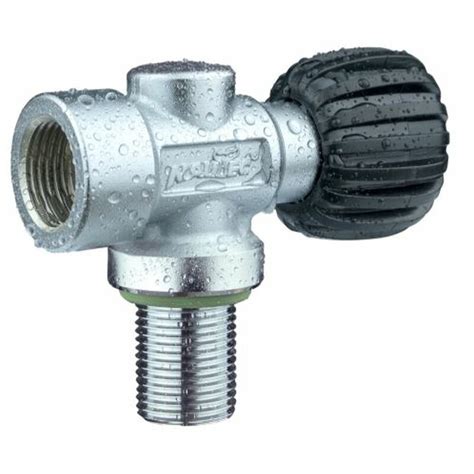 Nautec Sh Valve Air