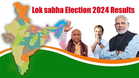 2024 General Election Results Eci Nana Talyah