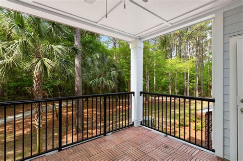 1025 Riverland Woods Pl 713 Charleston SC 29412 See Est Value