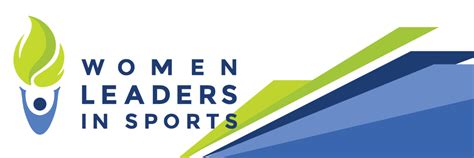 Women Leaders In Sports Evolves to Women Leaders in Sports