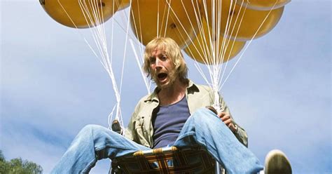 3 мифа, которые оказались правдой