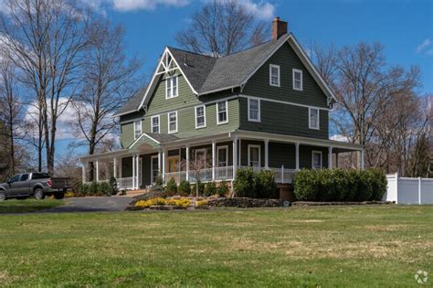Florham Park Nj City Guide About Living In Florham Park