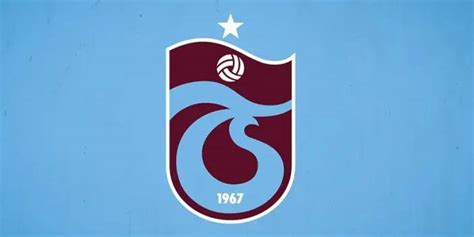 S Cak Geli Me Trabzonspor Transferi Kapatt M Trabzon Haber Haber