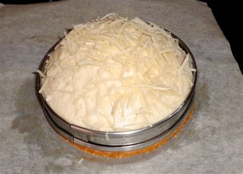 Croquants d emmental aux épinards à la Florentine P tit Sablé s