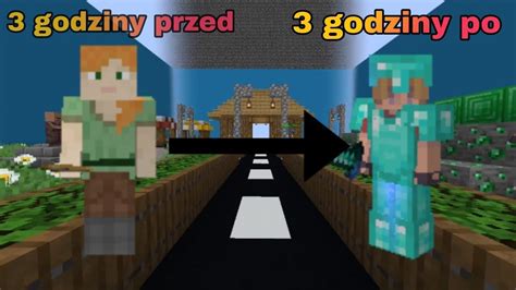 Jak Dobrze Zacz Gr Na Box Pvp Youtube