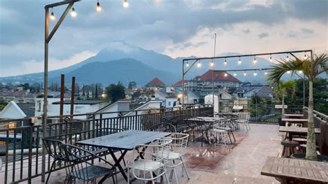 24 Cafe Di Batu Terbaru Yang Hits And Instagramable 2024