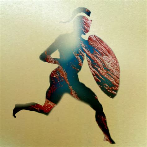 Naked Runner YouTube