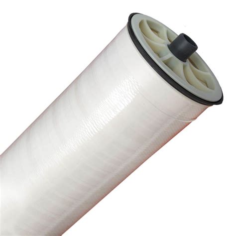 Suez Osmonics Desal Hl Fm Gpd Ro Membrane Element Fiberglass